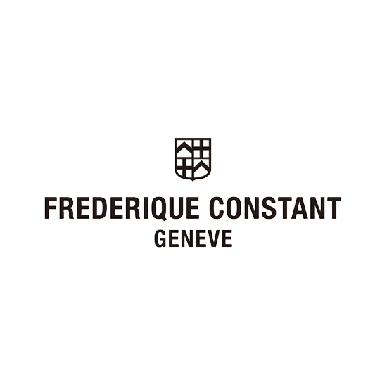 Frédérique Constant