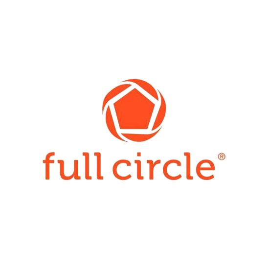 Full Circle