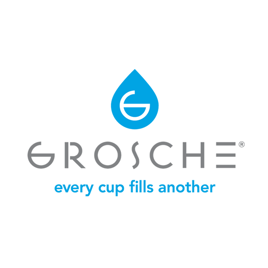 Grosche