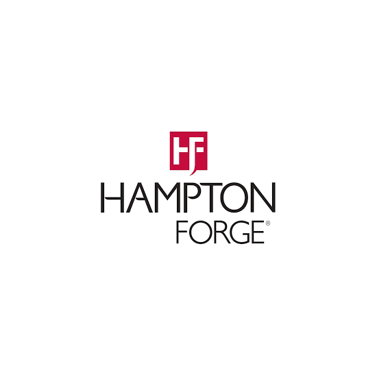Hampton Forge