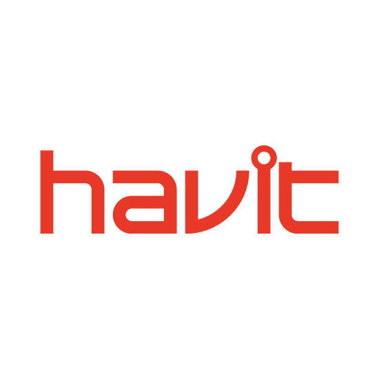 Havit