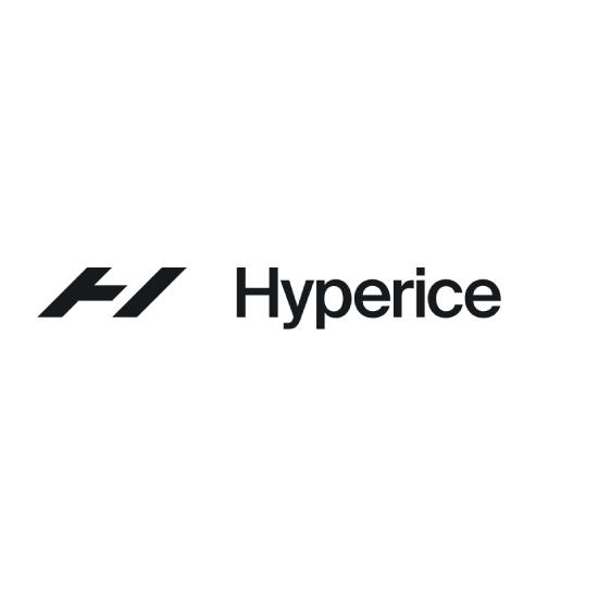 Hyperice