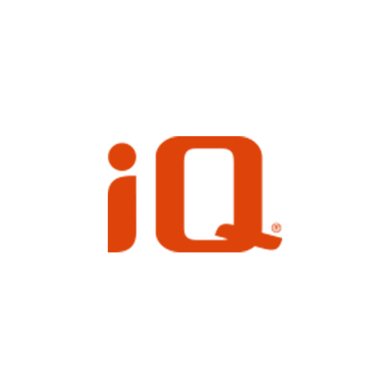IQ