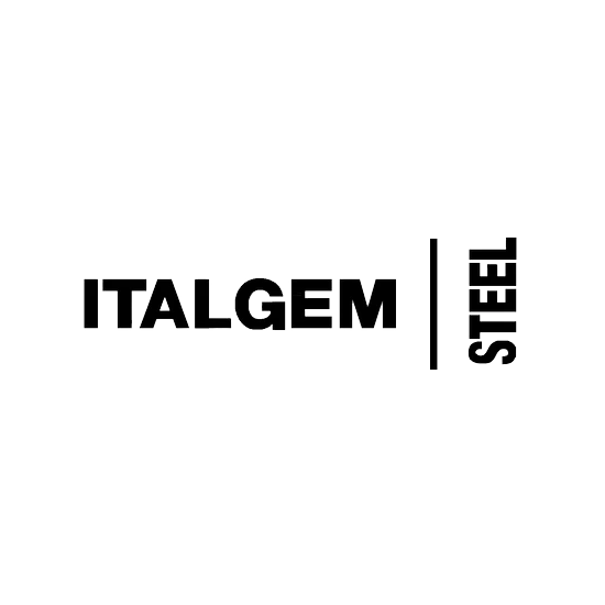 Italgem