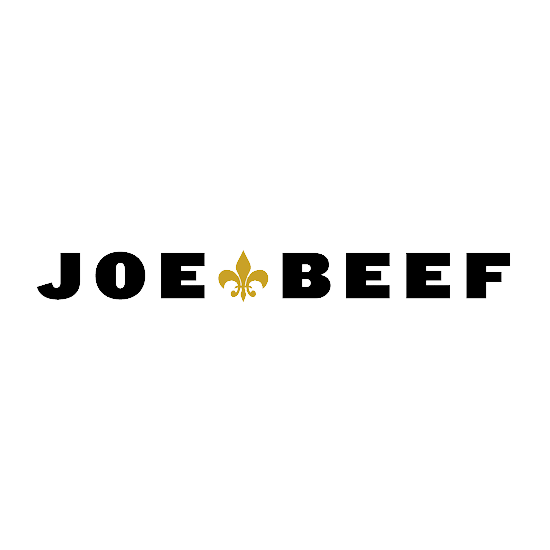 Joe Beef