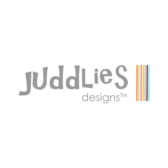 Juddlies