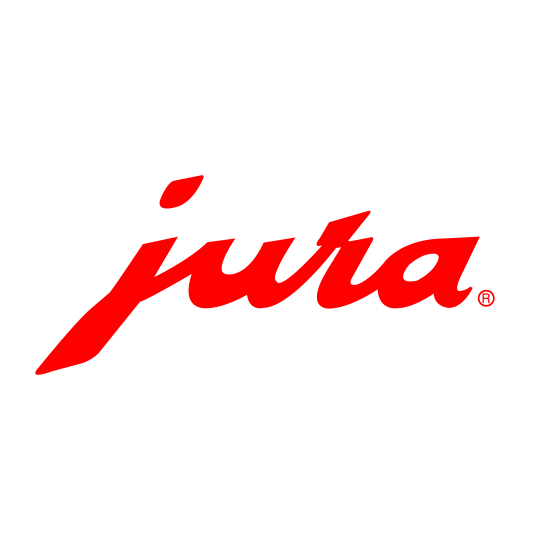 Jura
