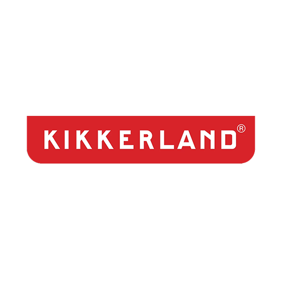 Kikkerland