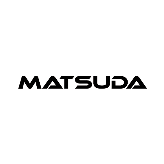 Matsuda