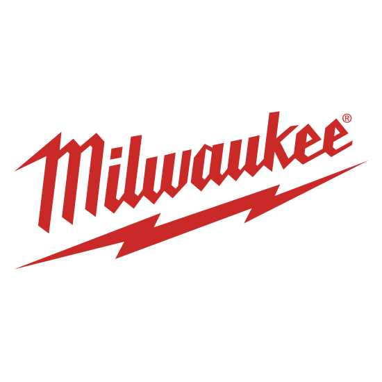 Milwaukee