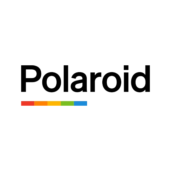 Polaroid