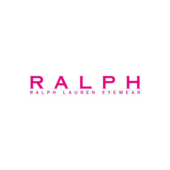 Ralph by Ralph Lauren