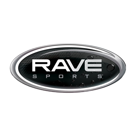 Rave Sports