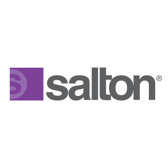 Salton