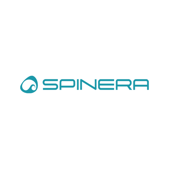 Spinera