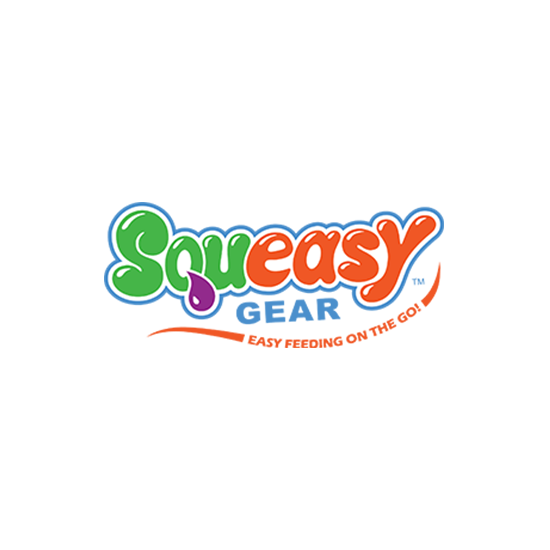 Squeasy Gear