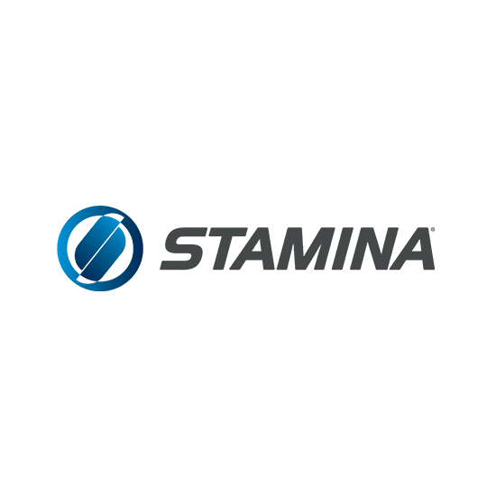 Stamina