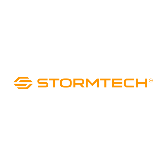 Stormtech