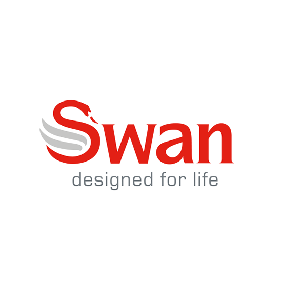Swan