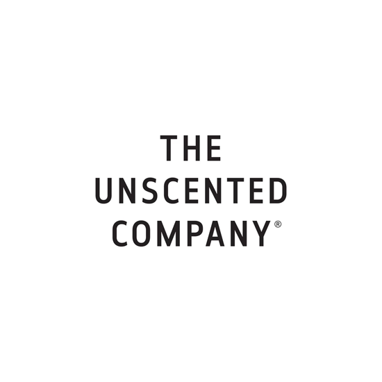 The Unscented Company