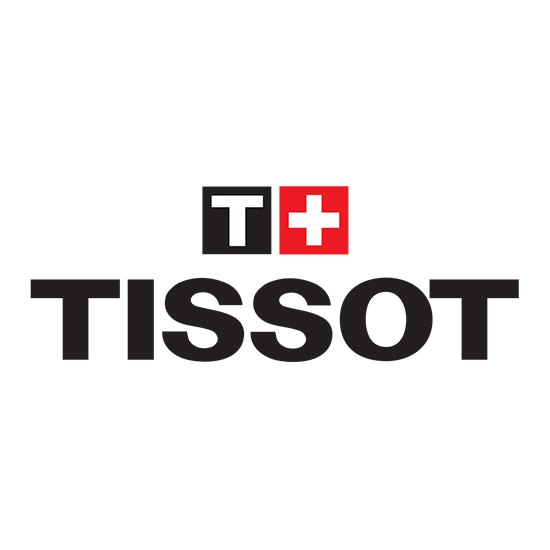 Tissot