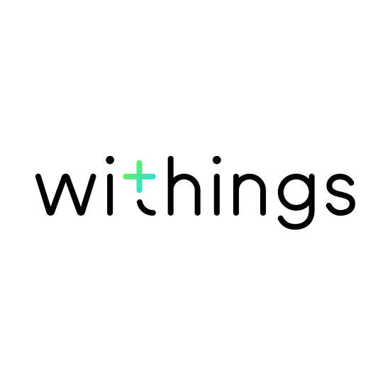 Withings