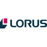 Lorus