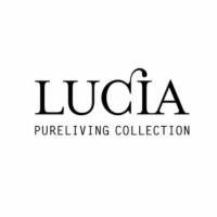 Lucia