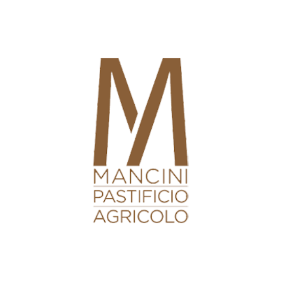 Mancini Pastificio Agricolo
