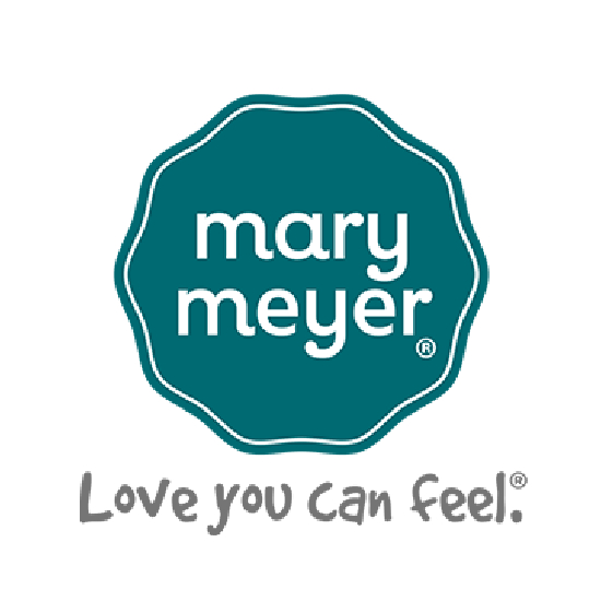 Mary Meyer