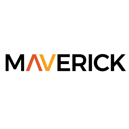 Maverick