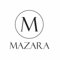Mazara