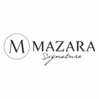 Mazara Signature