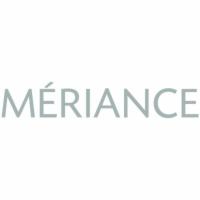 Meriance