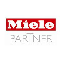 Miele