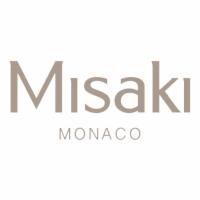 Misaki