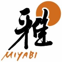 Miyabi