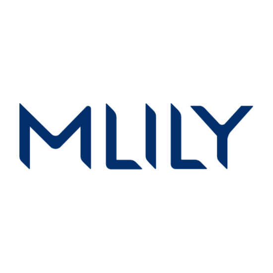 MLILY