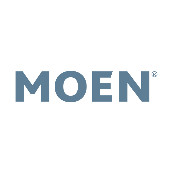 Moen