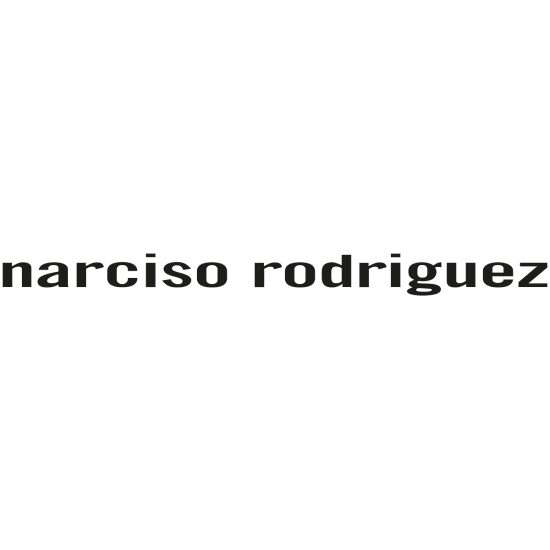 Narciso Rodriguez