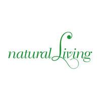 Natural living