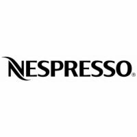 Nespresso