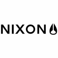 Nixon