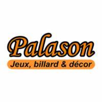 Palason
