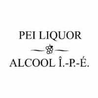 PEI Liquor