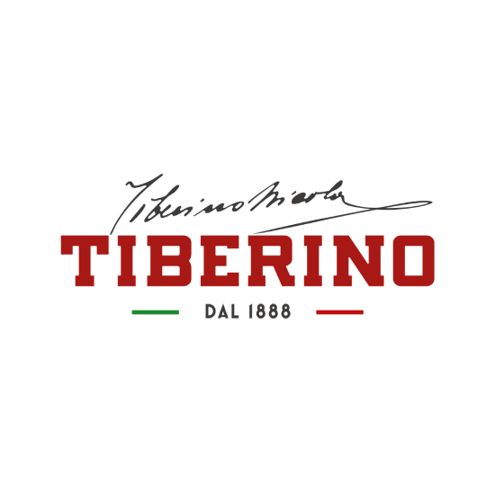 Tiberino 1888