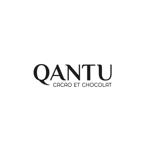 Qantu