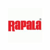 Rapala