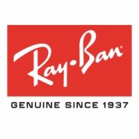 Ray-Ban
