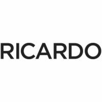 Ricardo